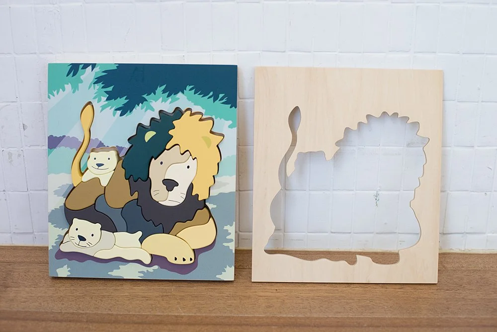 lionpuzzle3.jpg