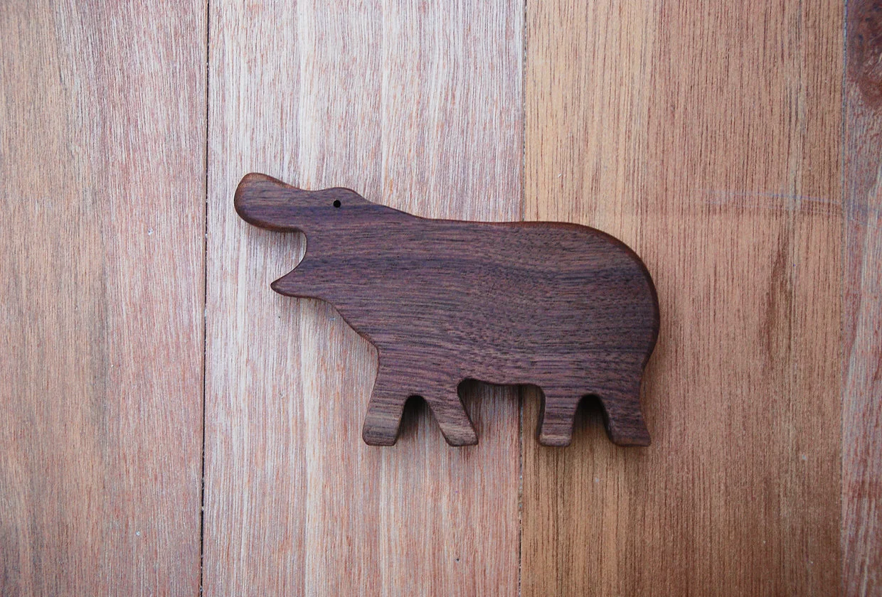 Hippo Rattle1.jpg