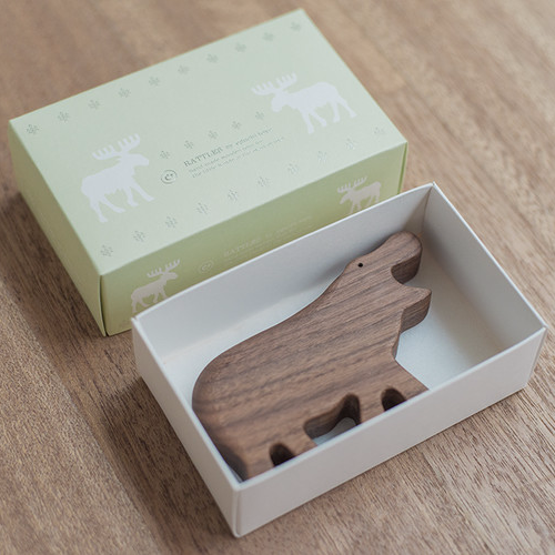 Hippo Rattle2.png