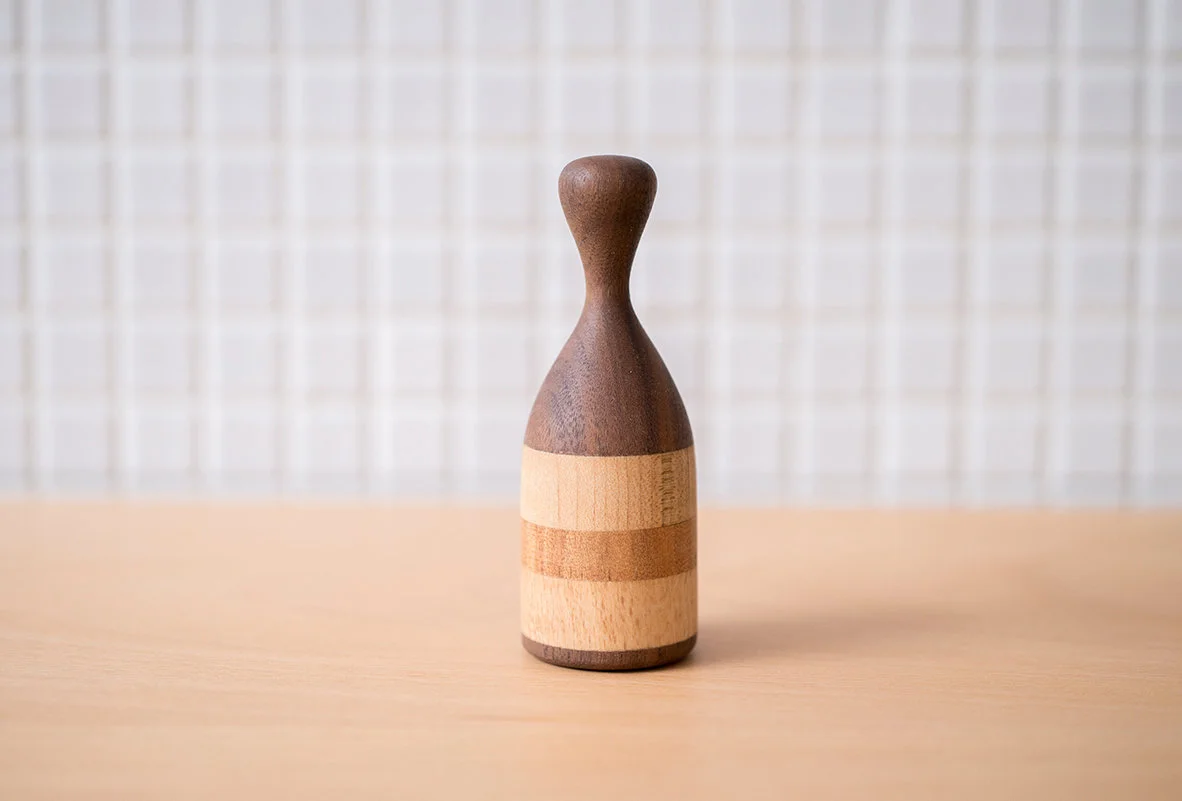rattle set (Lollipop+Cylinder)2.jpg