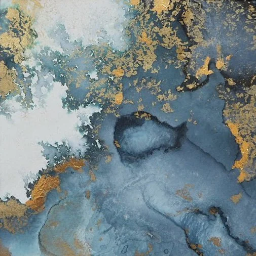 satomi_Water Light_1_01