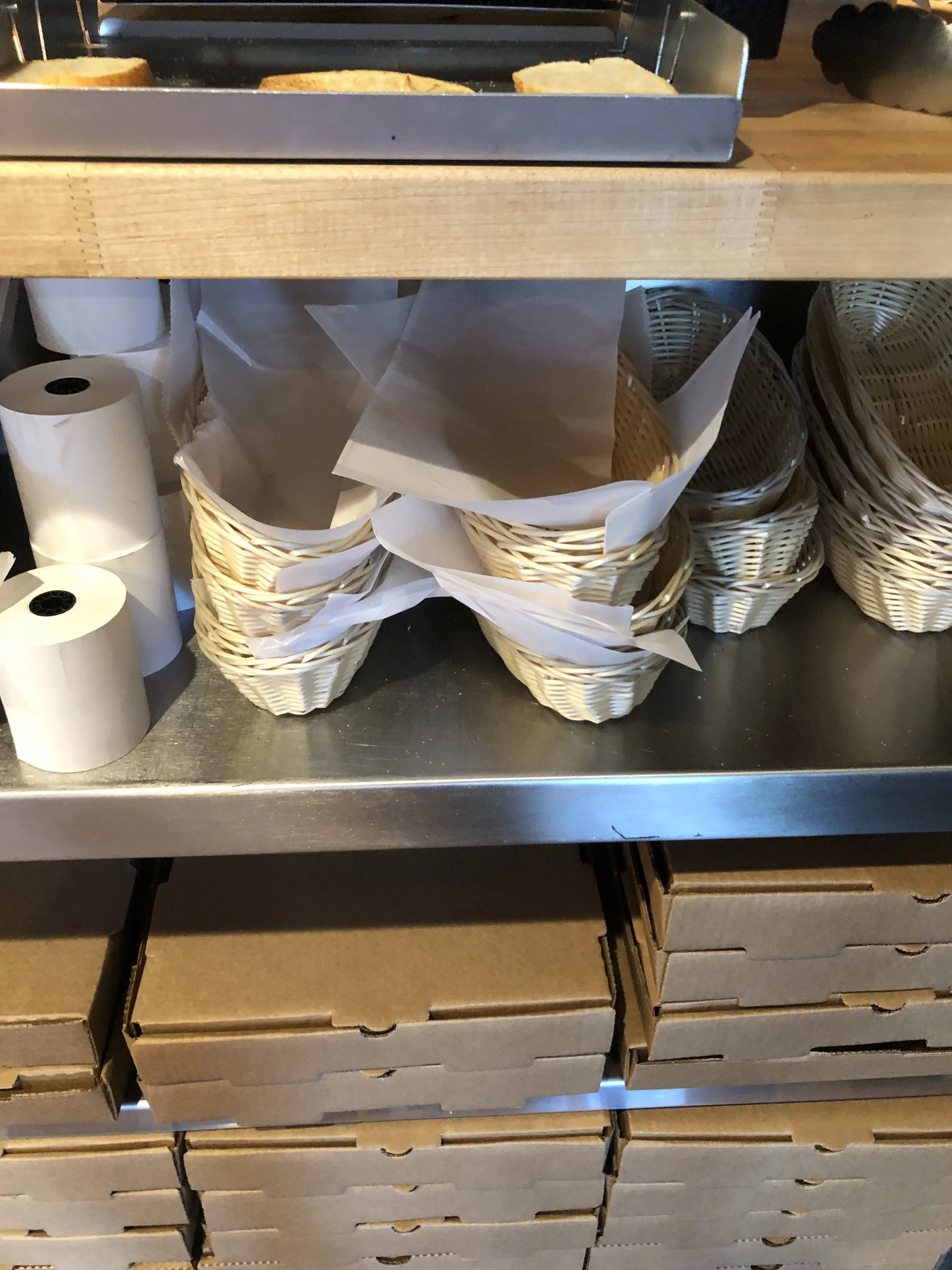 Bread Baskets .jpg