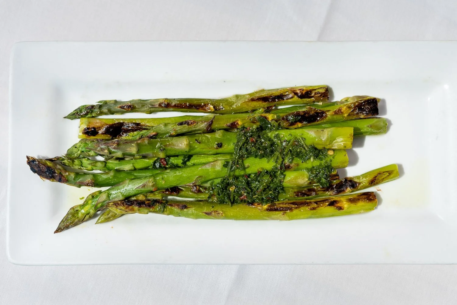 Asparagus with Chimi.jpg