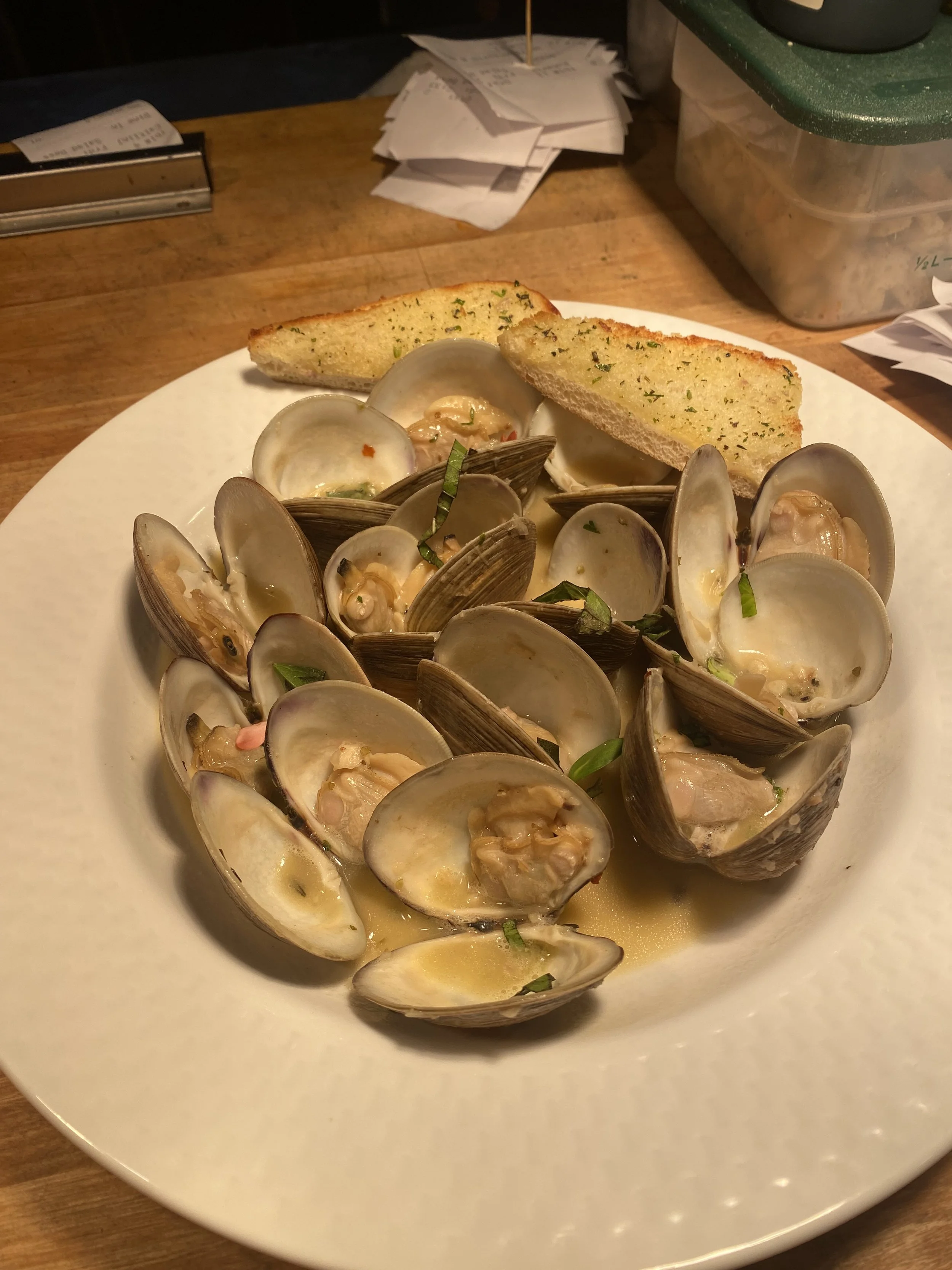 Clams .jpg