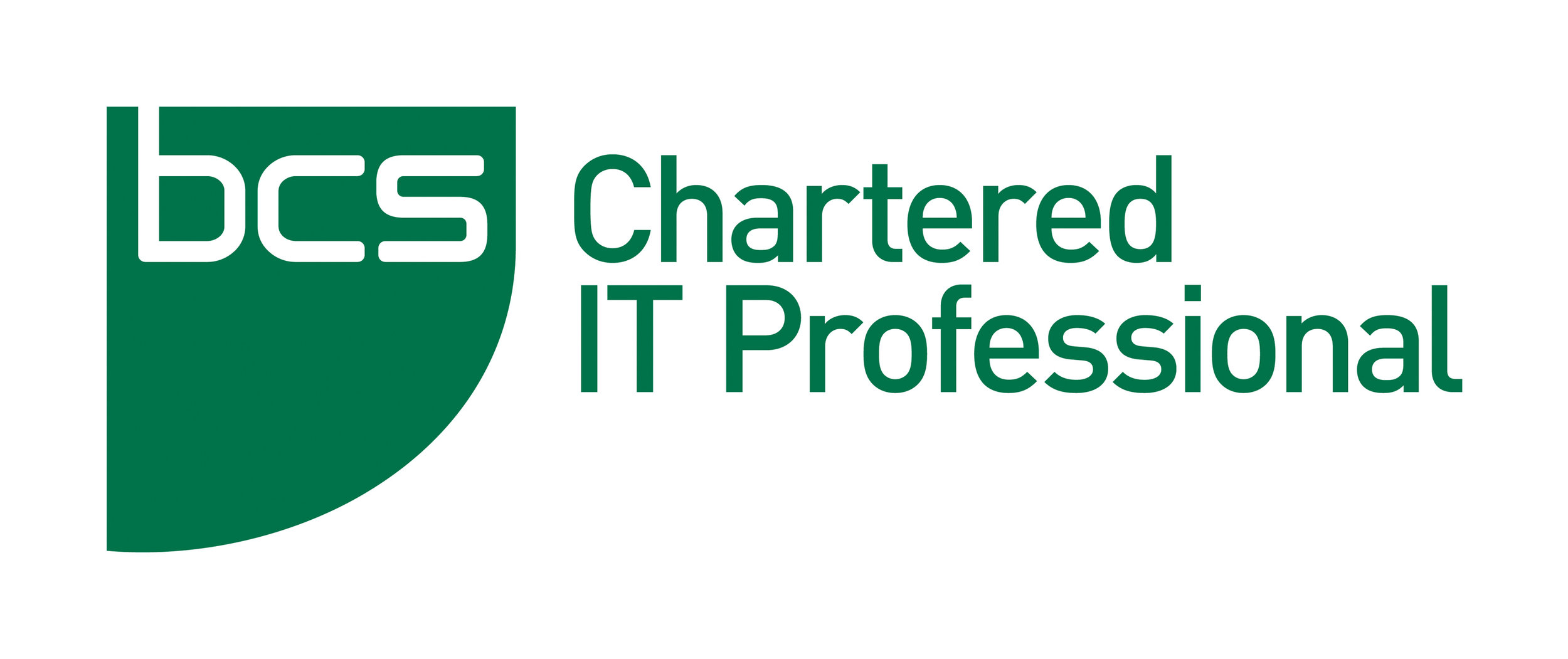 CITP Logo.jpeg