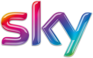 sky+logo.png