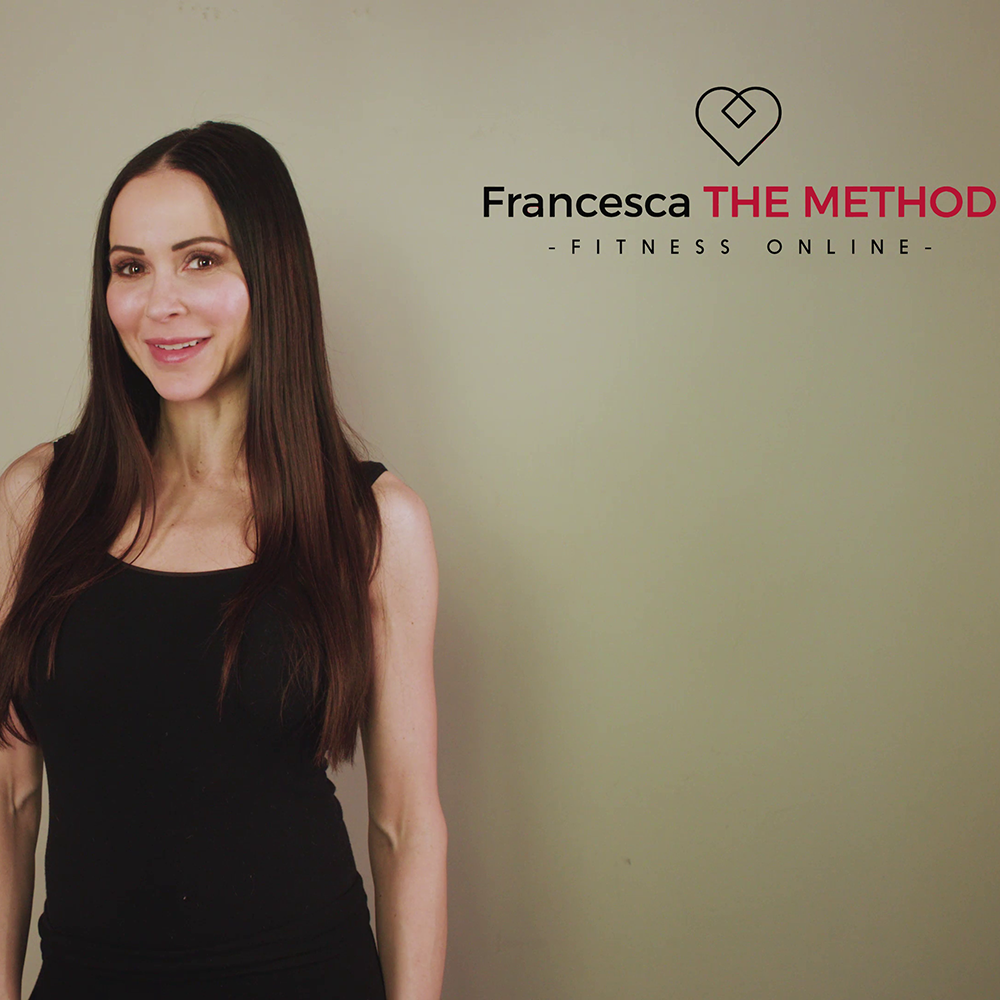 Francesca Video resized.png