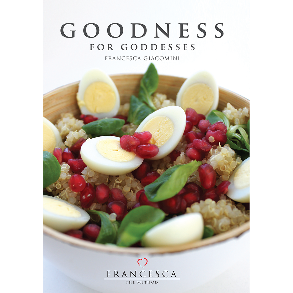 Goodness For Goddesses-front.png