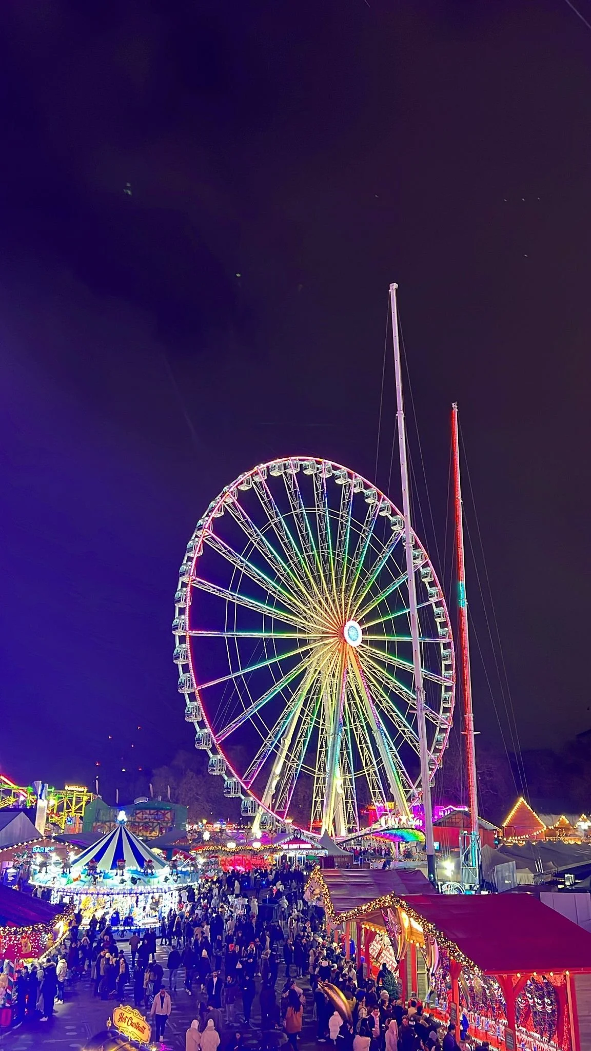 WhatsApp Image 2022-12-08 at 15.04.34 (2).jpeg