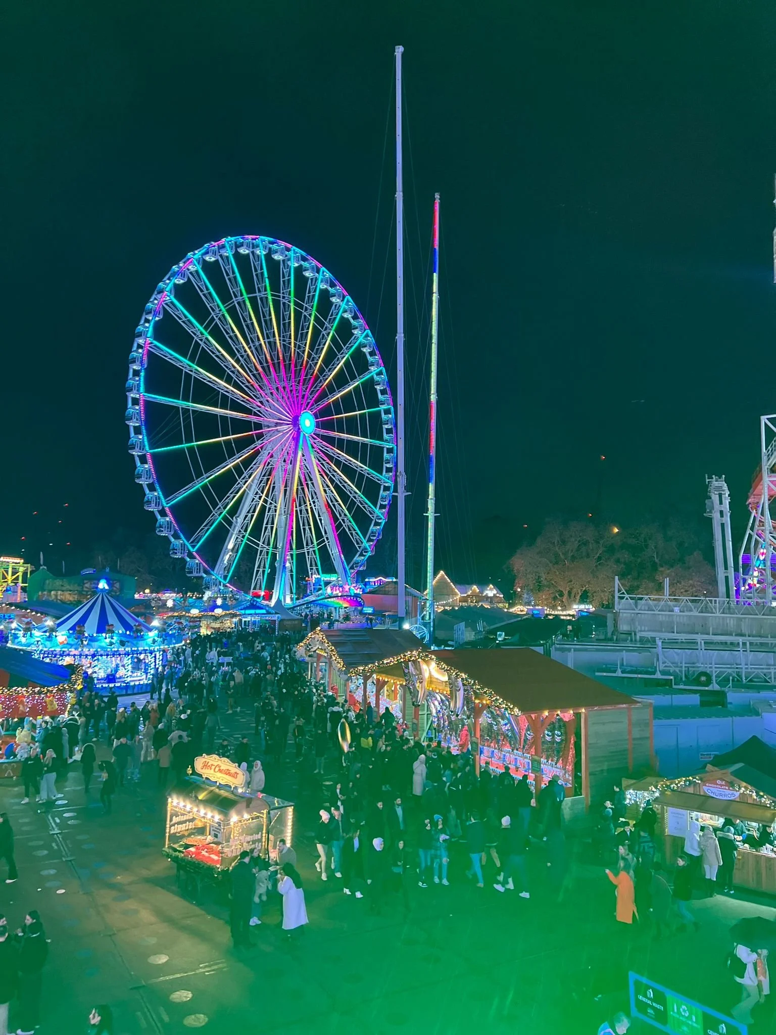 WhatsApp Image 2022-12-08 at 15.04.30 (1).jpeg