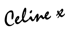 Final Signature.png