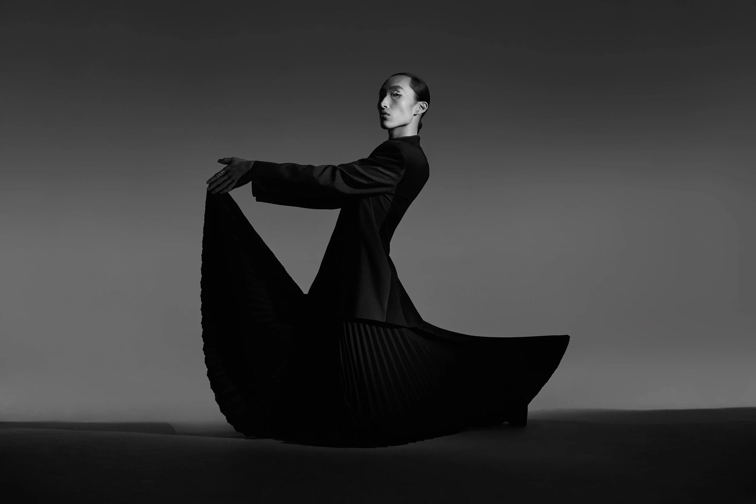 大片-s-16.jpg