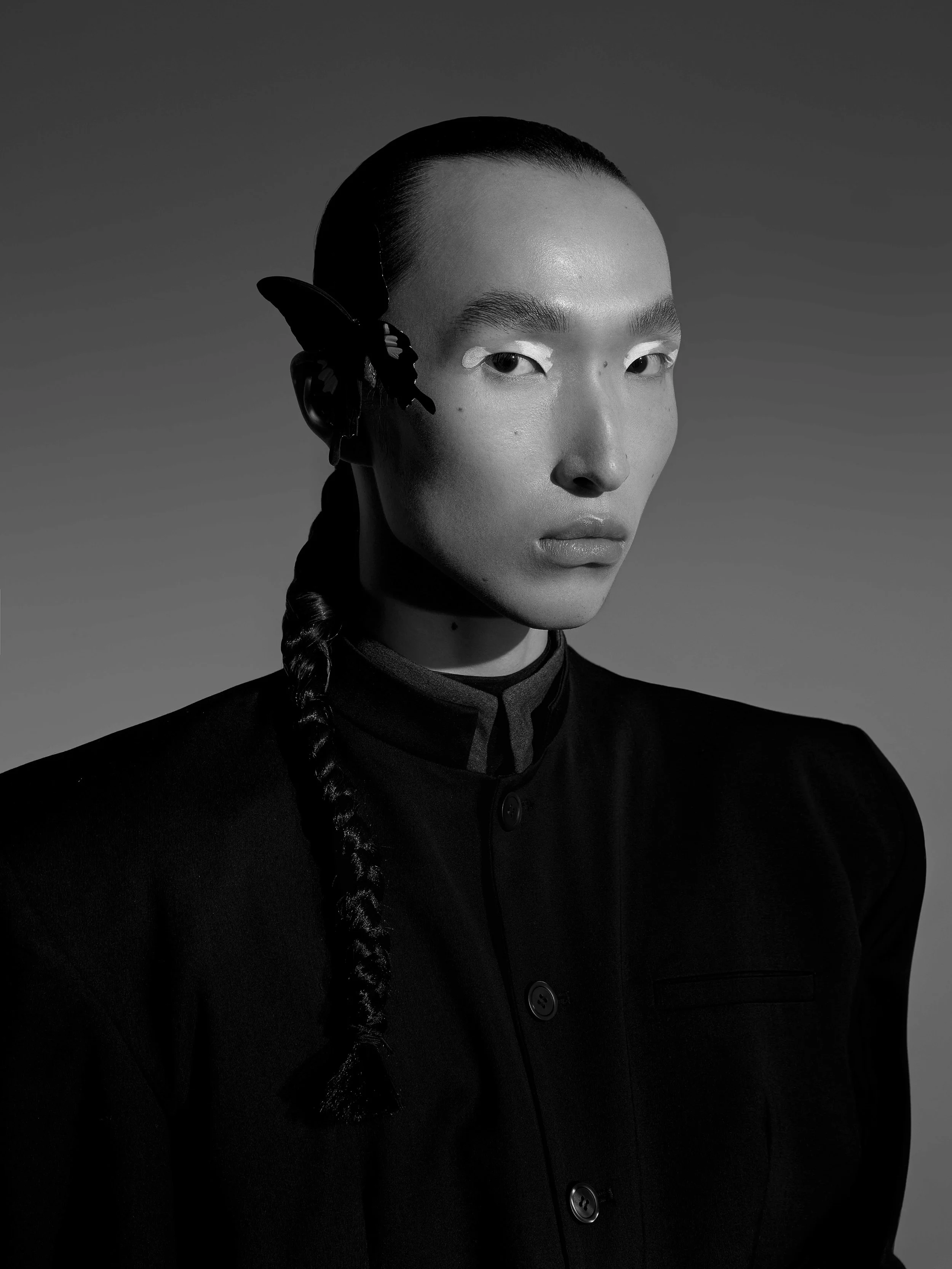 大片-s-17.jpg