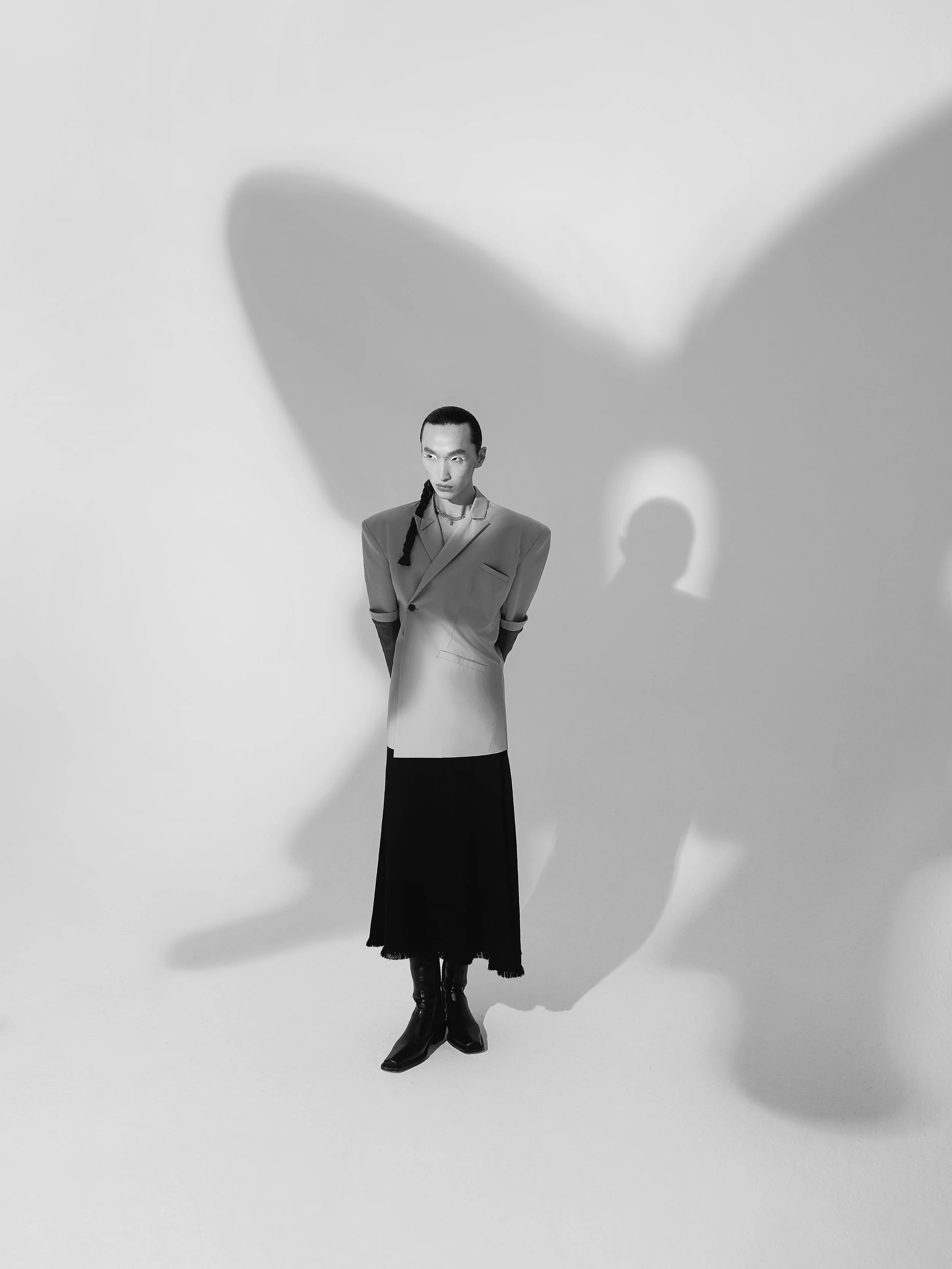 大片-s-19.jpg