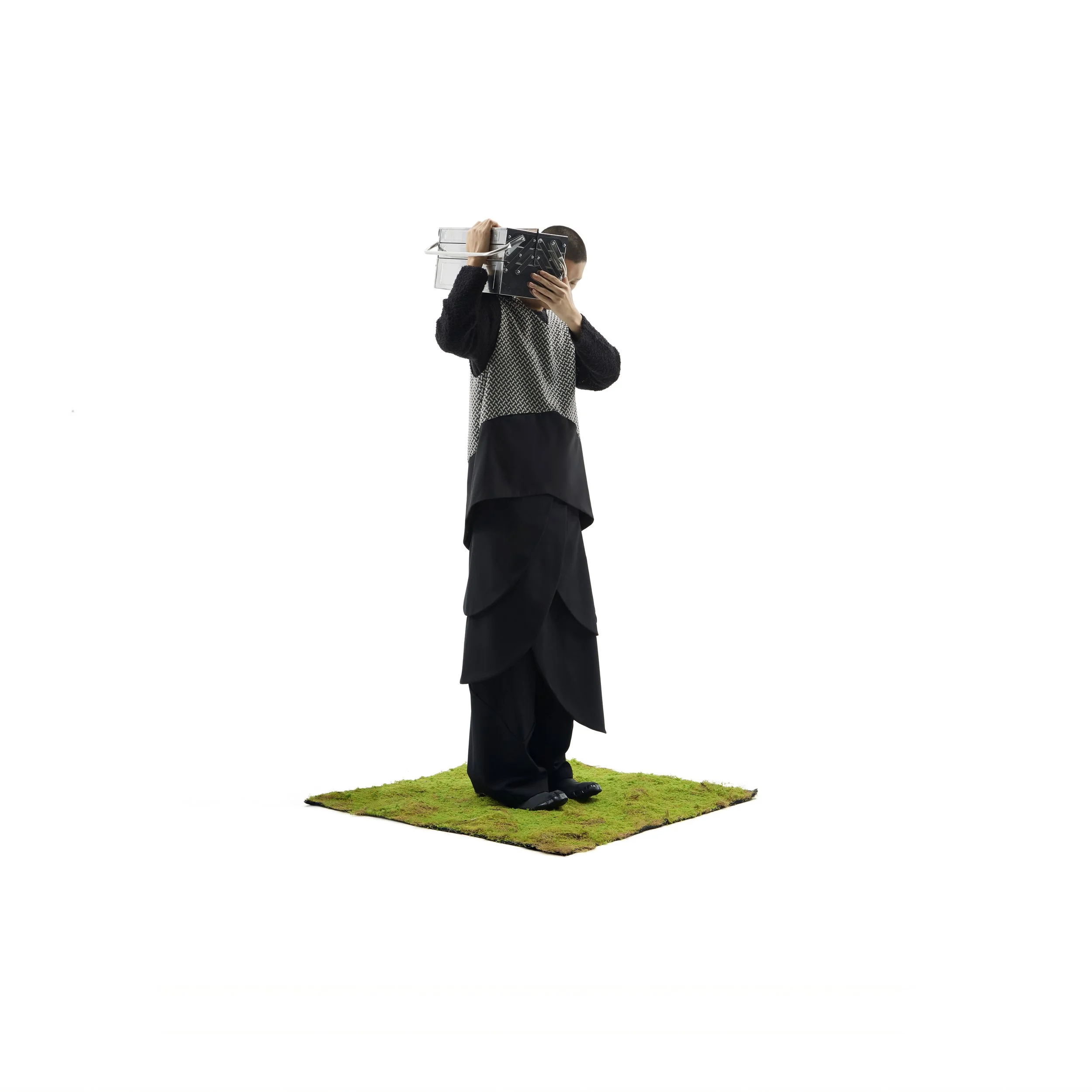 pet-tree-kor AW23 — rustynero