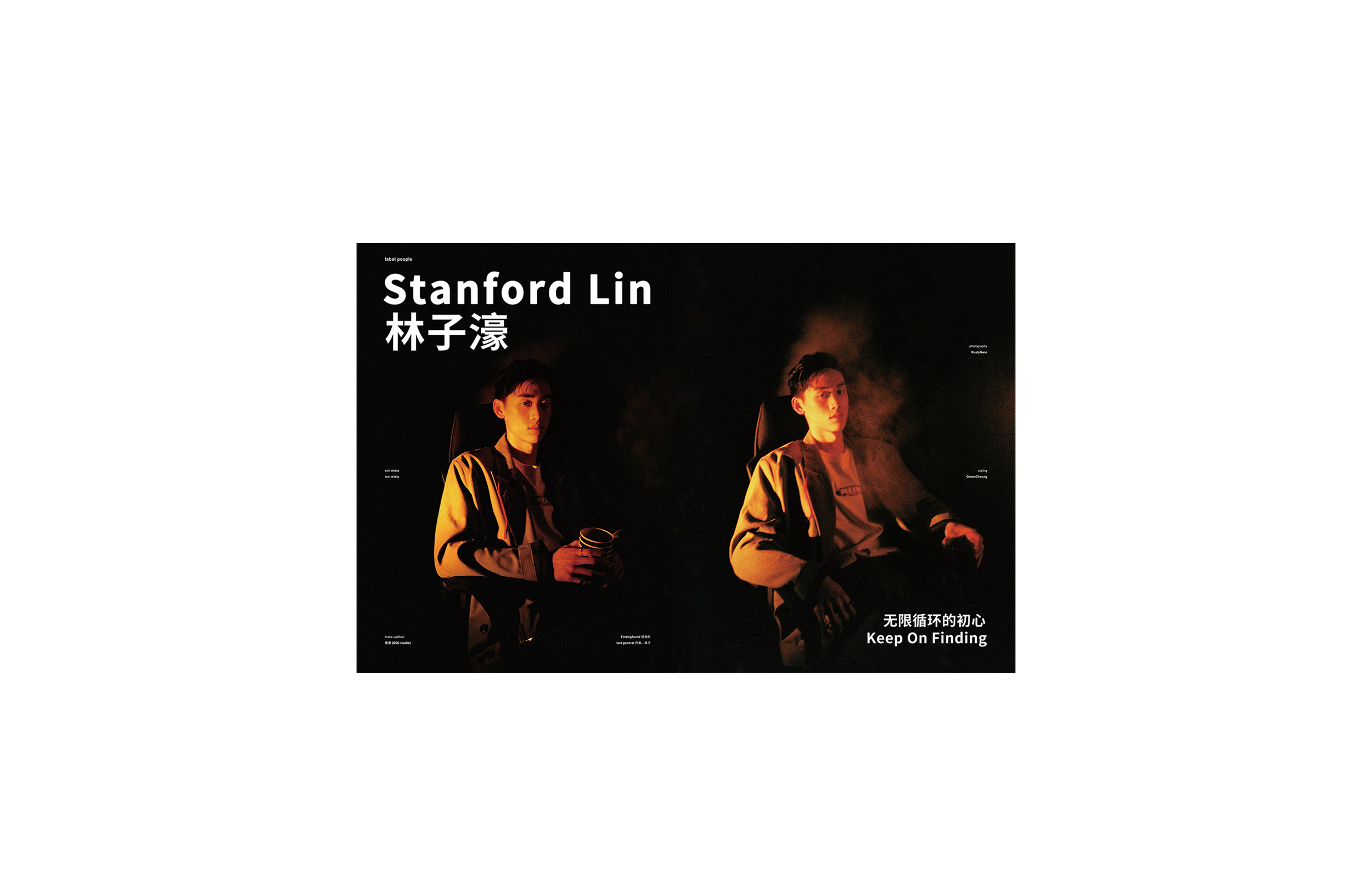 00项目首图 下午4.39.15.png