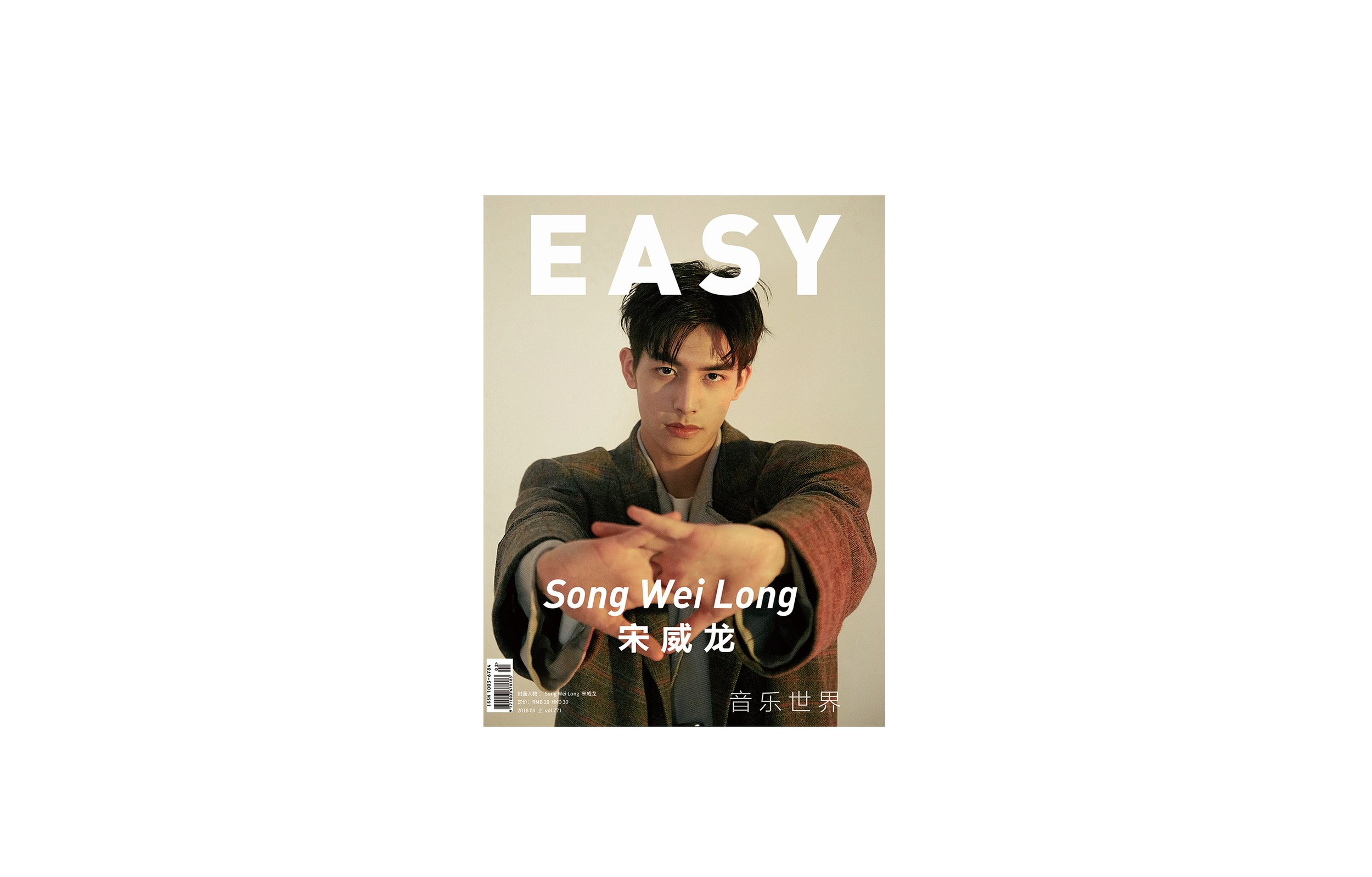 00项目首图 下午4.39.15.png