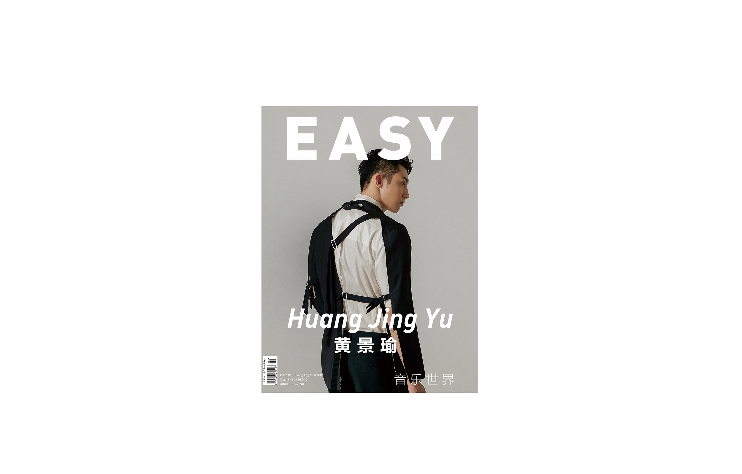 00项目首图 下午4.39.15.png