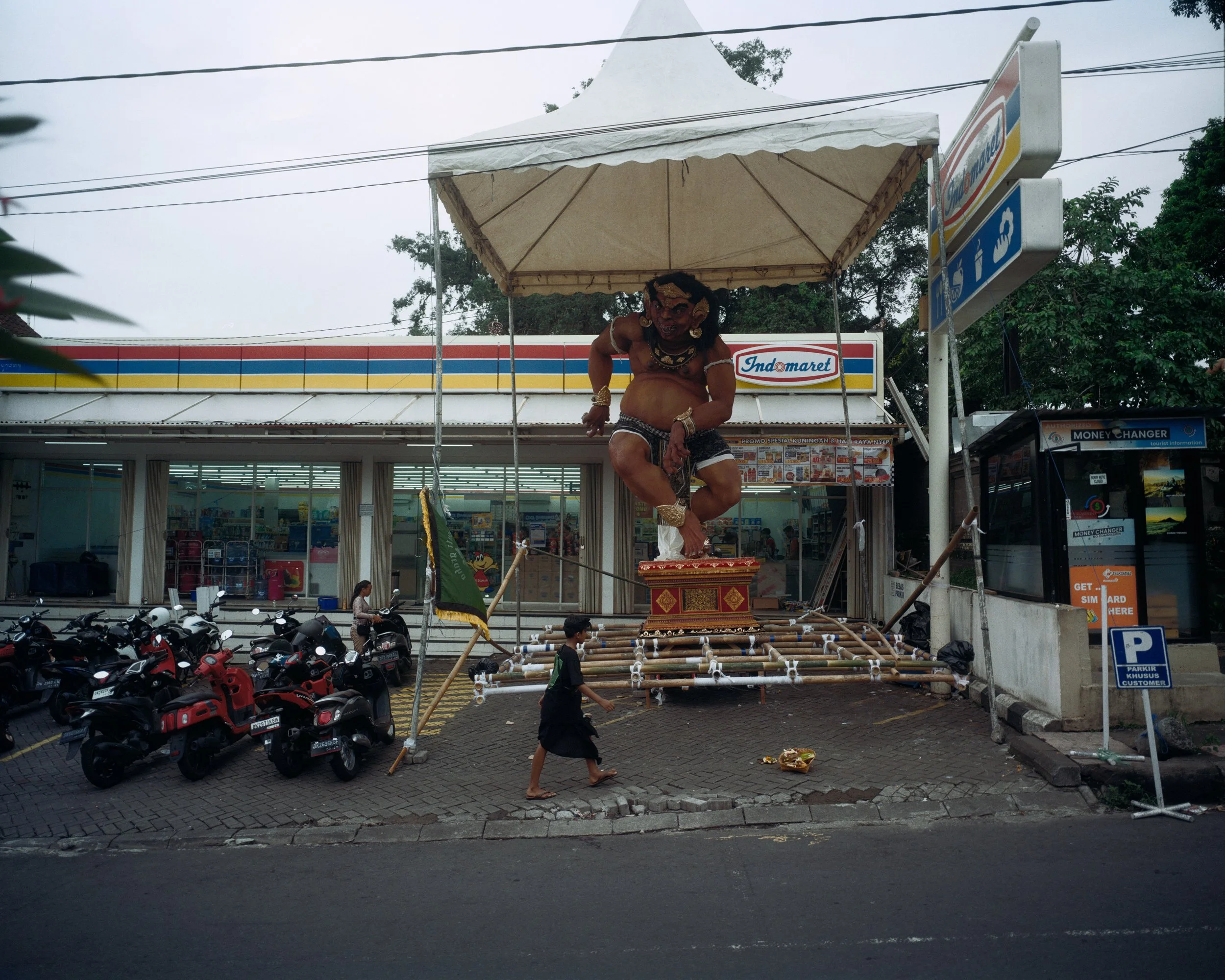 04.jpg