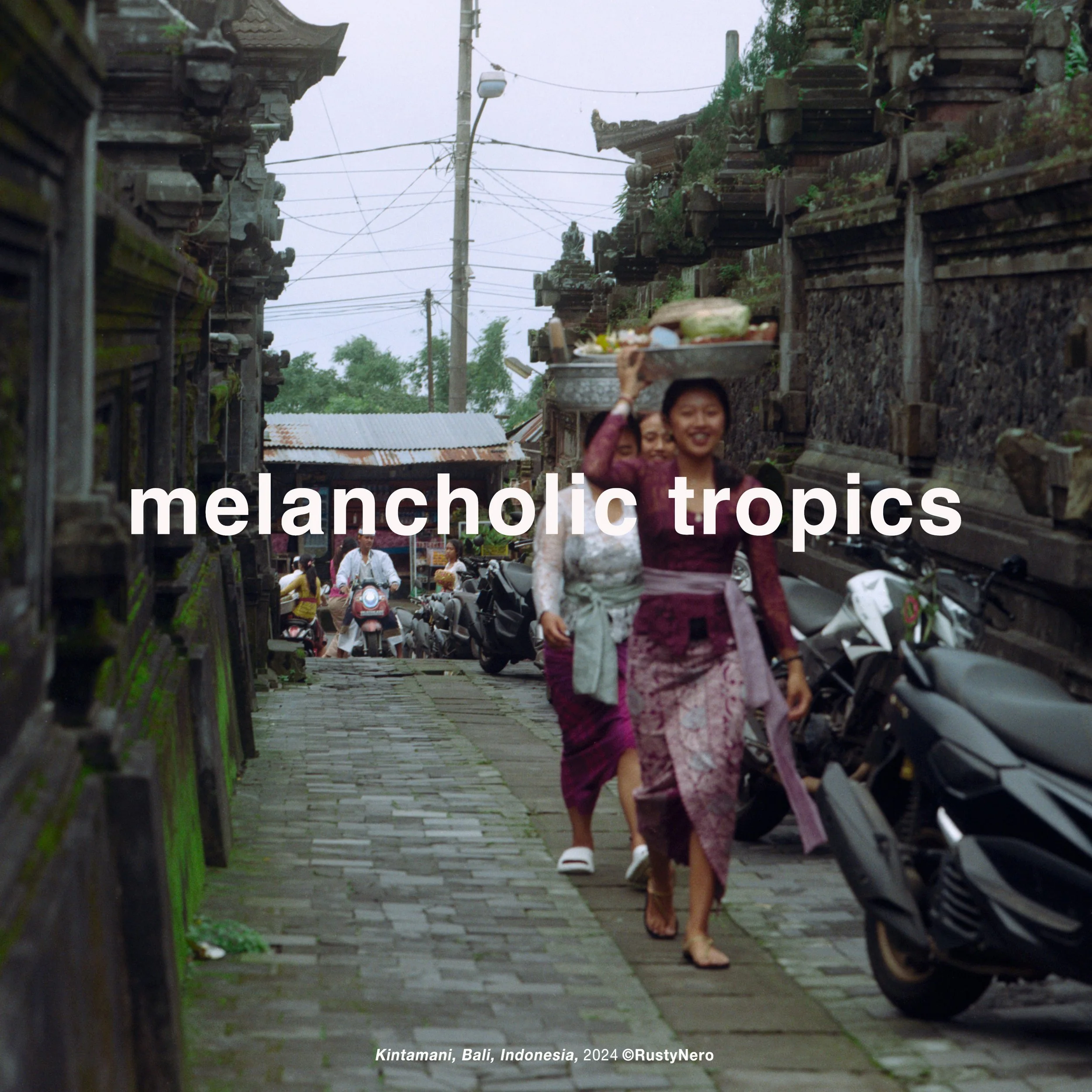 B05.jpg