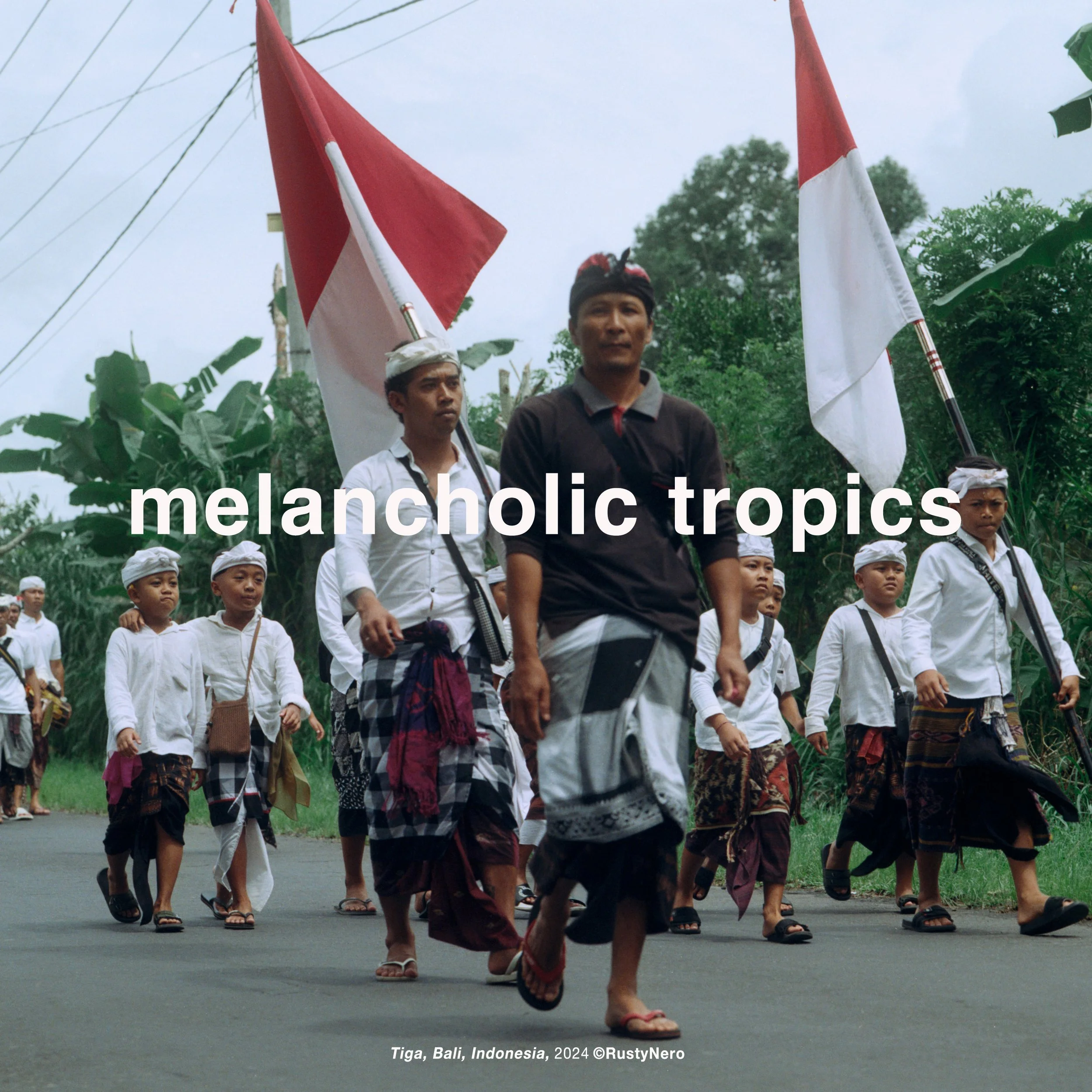 B08.jpg