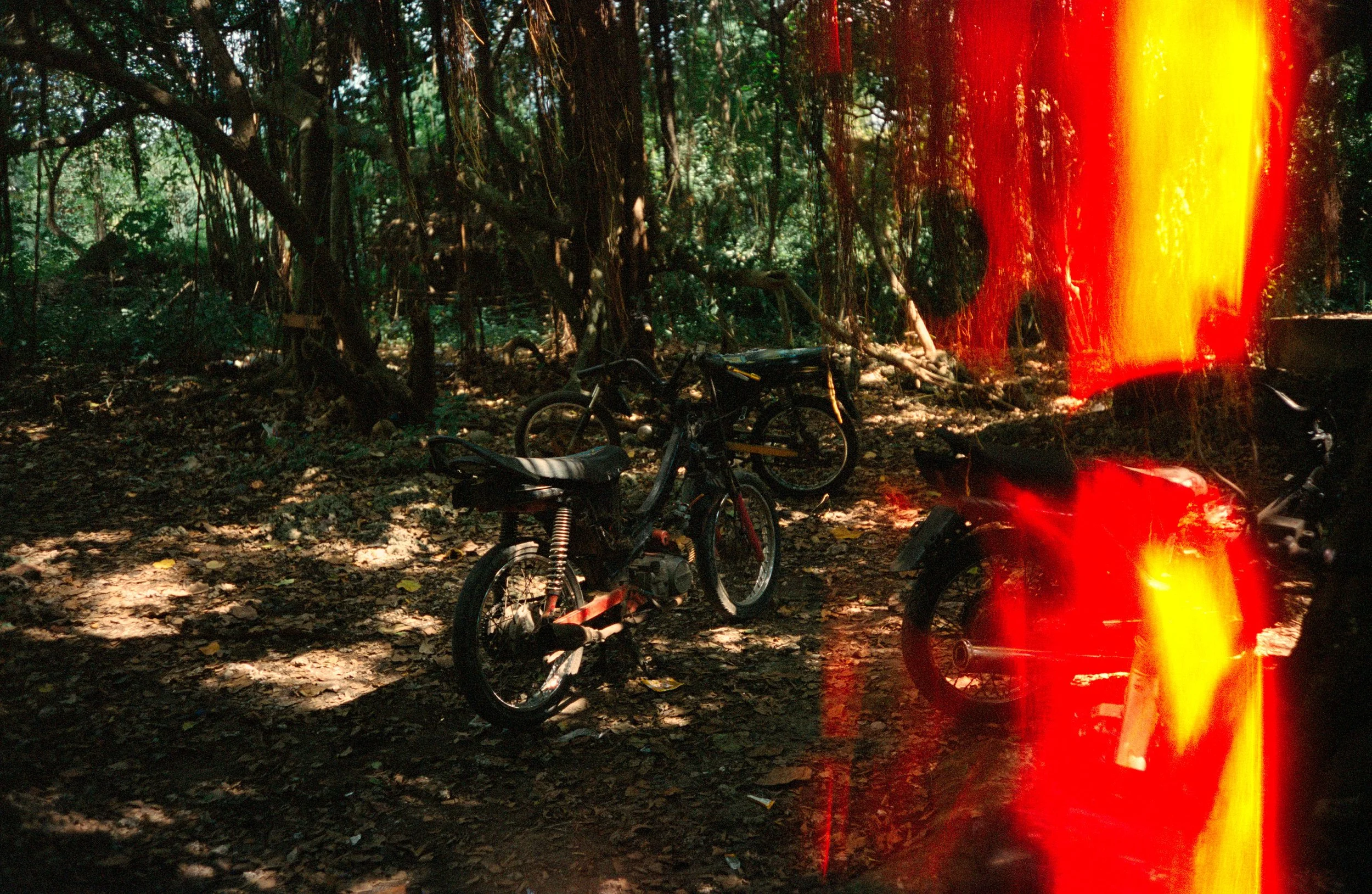 B09.jpg