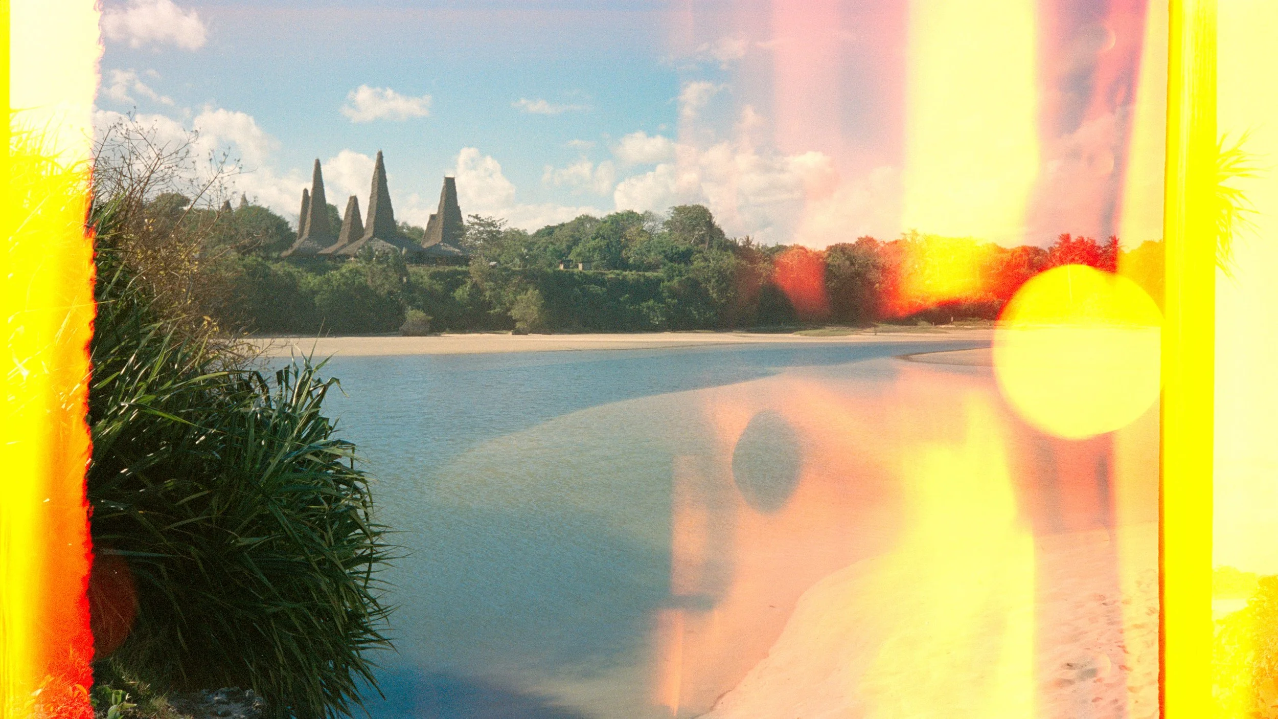 C05.jpg
