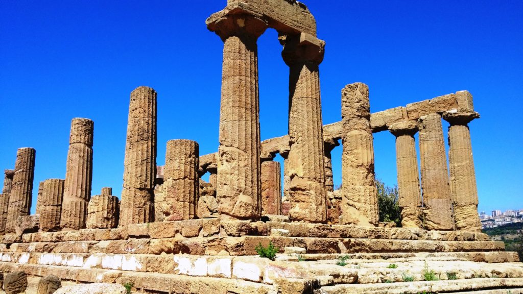 Greek-Temple-1024x576.jpg