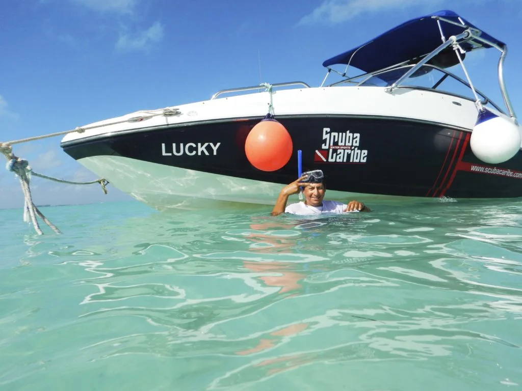 Julio-with-speedboat-1024x768.jpg