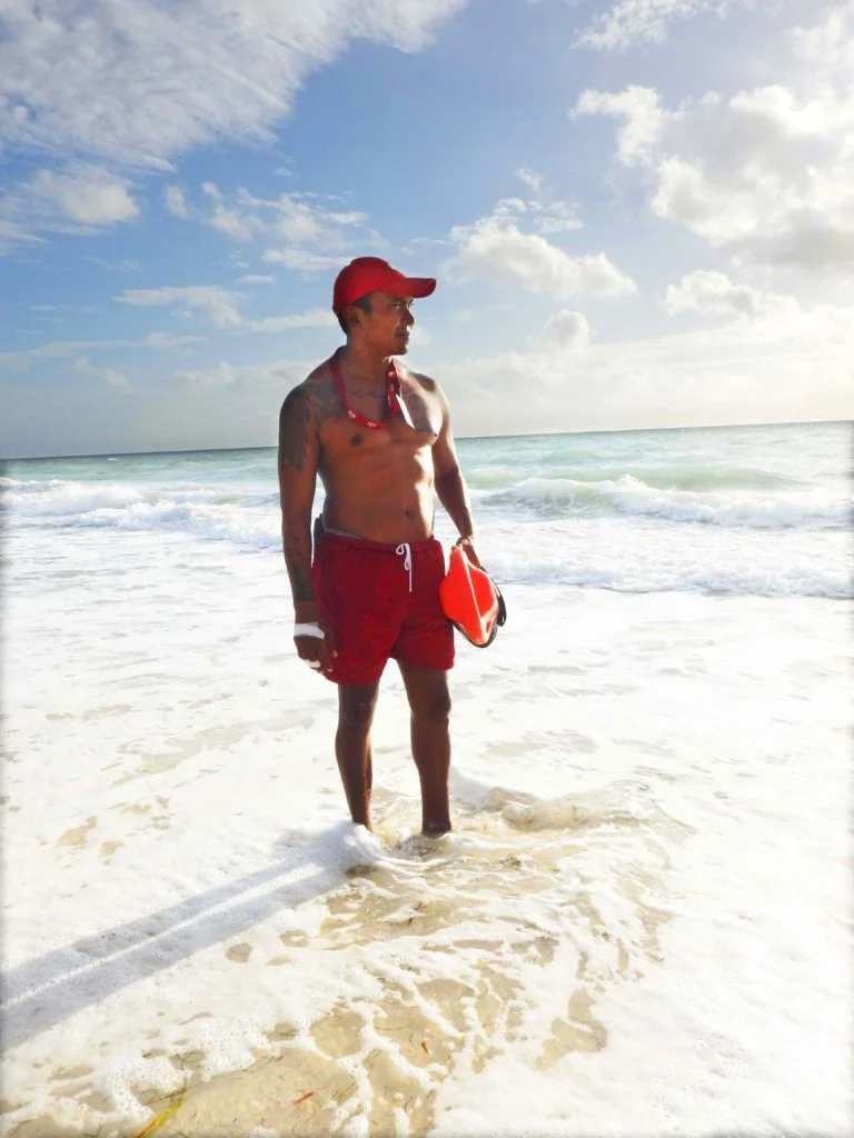 lifeguard-1-768x1024.jpg