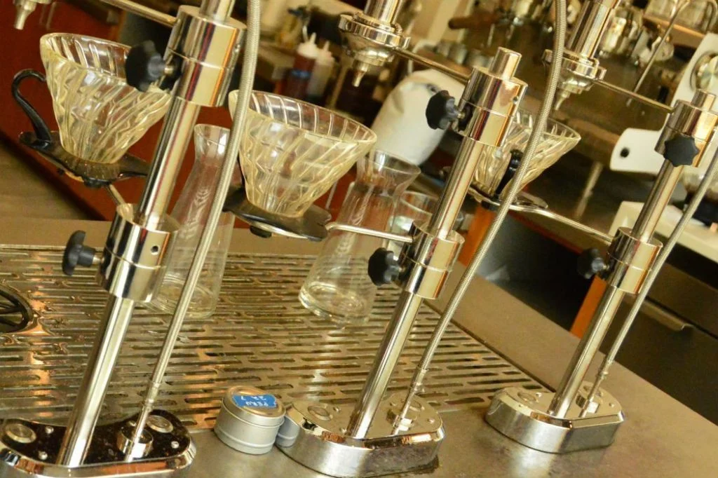 best-coffee-shops-in-baltimore-1024x682.jpg