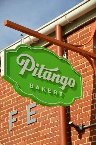 pitango-baltimore-332x500.jpg