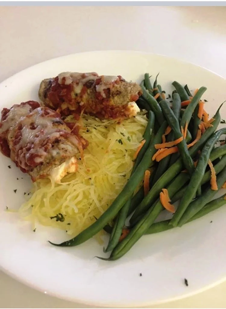 Deerfield-Spa-dinner.jpg