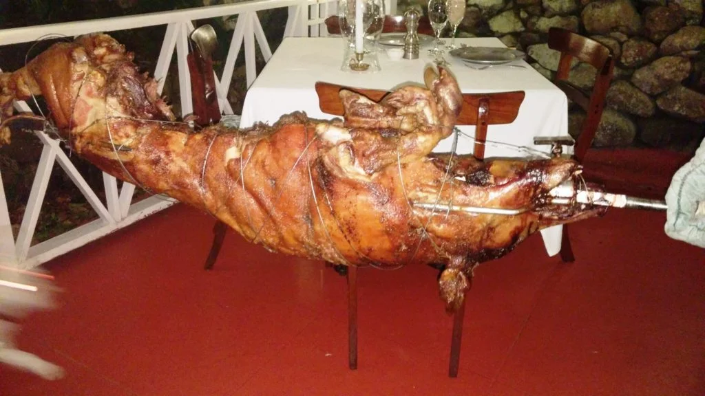Pig-Roast-1024x576.jpg