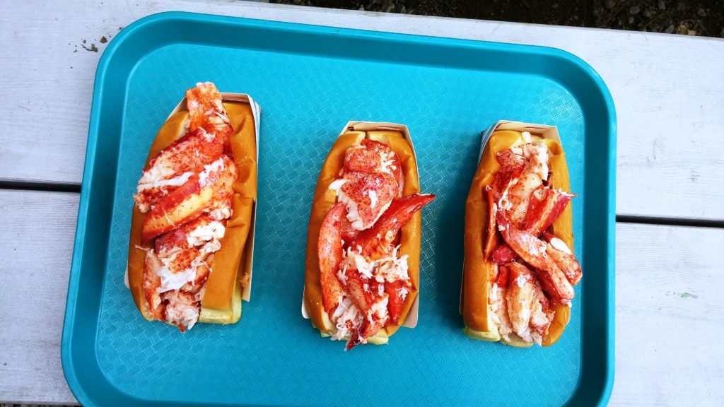 Pine-Tree-Frosty-Lobster-Rolls-1024x576.jpg
