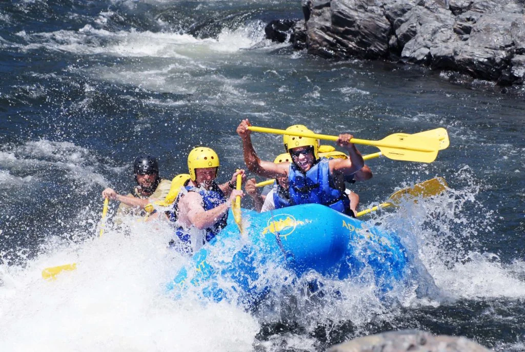 Raft-California-1024x687.jpg