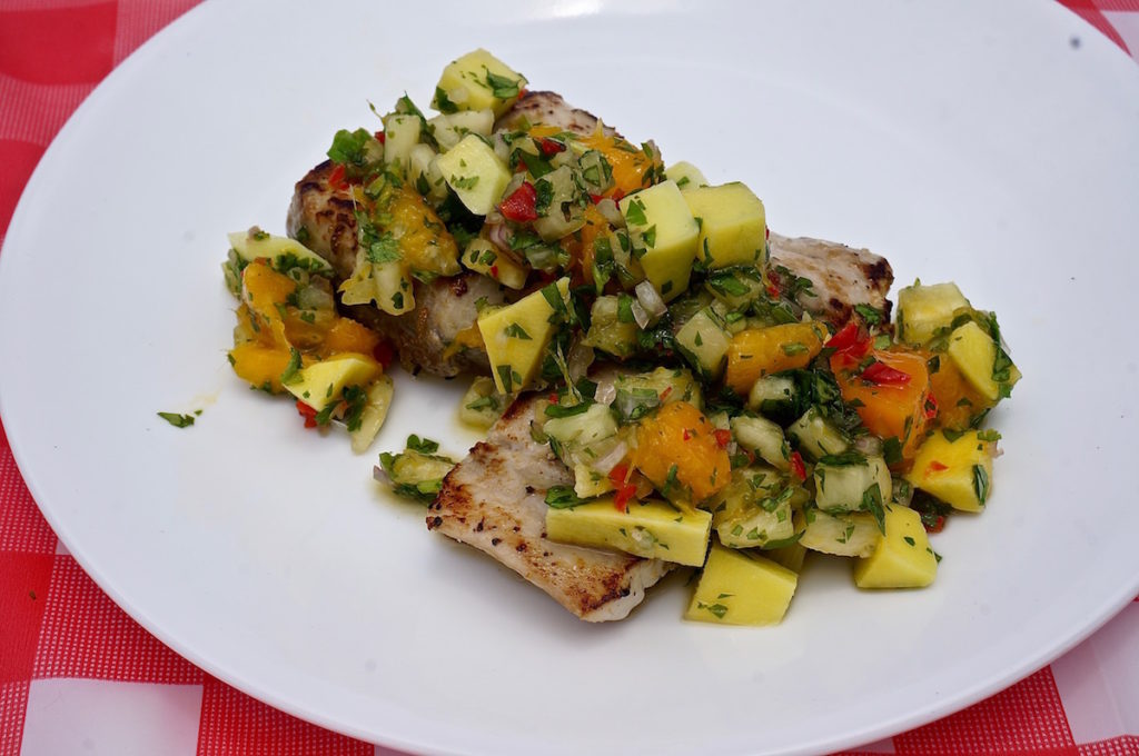 Seamus-Mullen-class-–-mango-salsa-mahi-mahi-1024x680.jpg