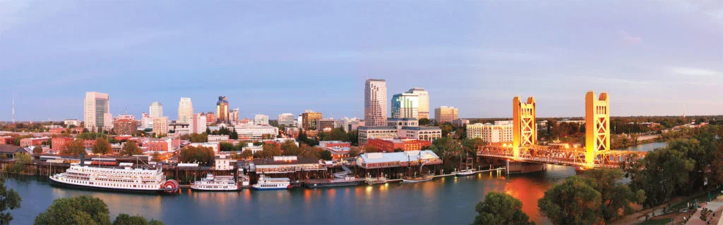 Sacramento-Skyline-1024x320.jpg