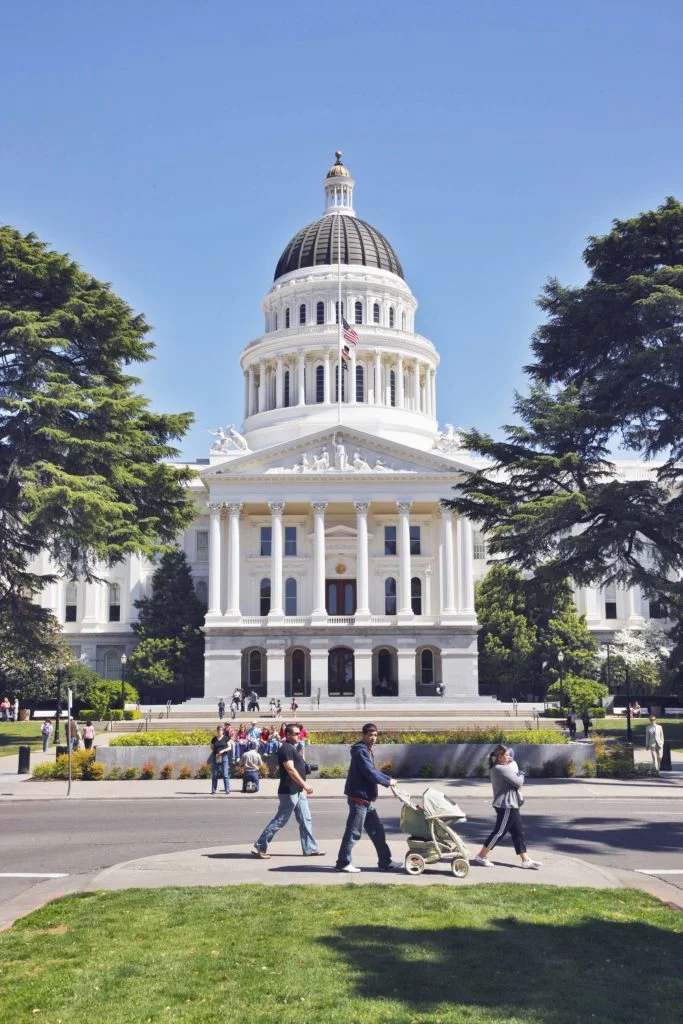 State-Capitol-683x1024.jpg