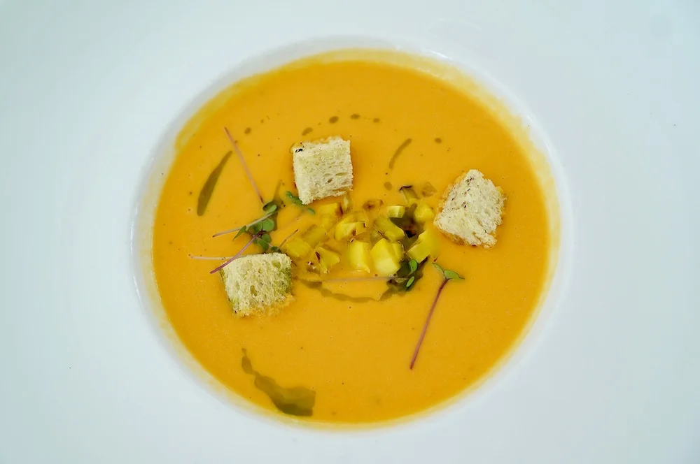 Tropical-mango-gazpacho2c-croutons2c-olive-oil-drizzle.jpg