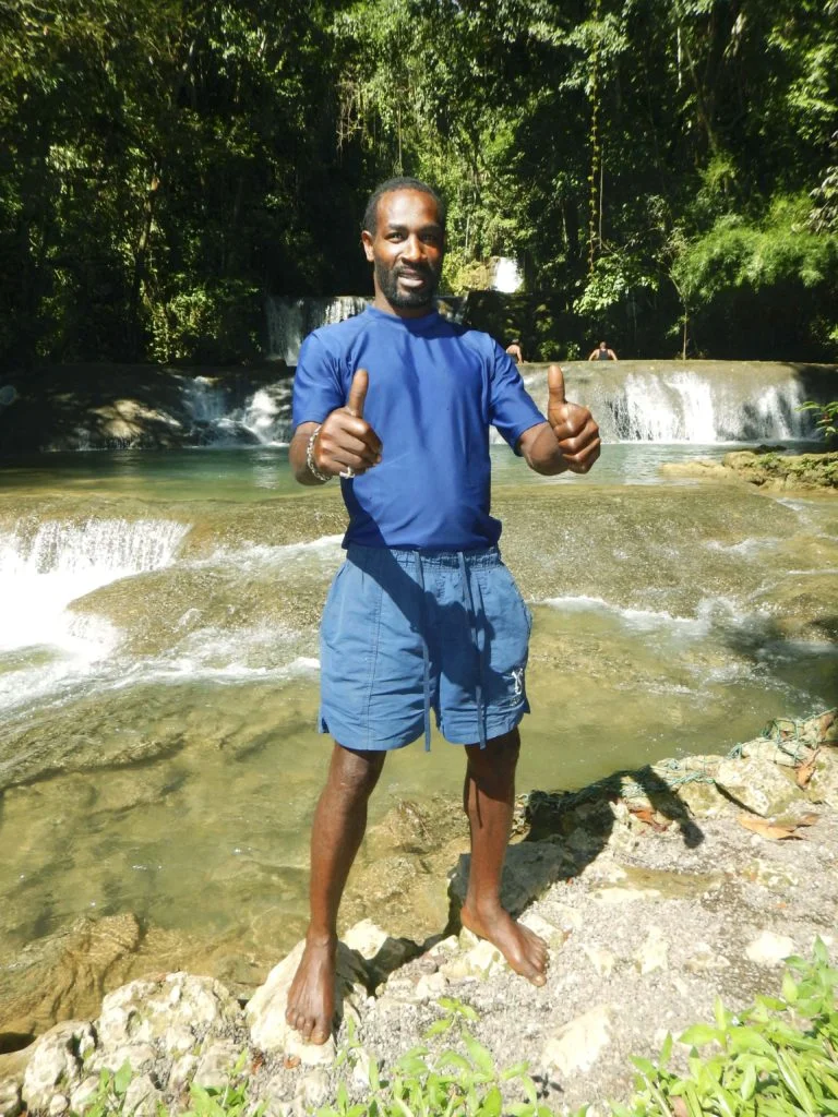 YS-Falls-guide-768x1024.jpg
