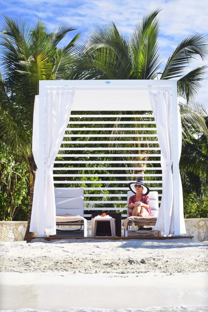 cabana-683x1024.jpg
