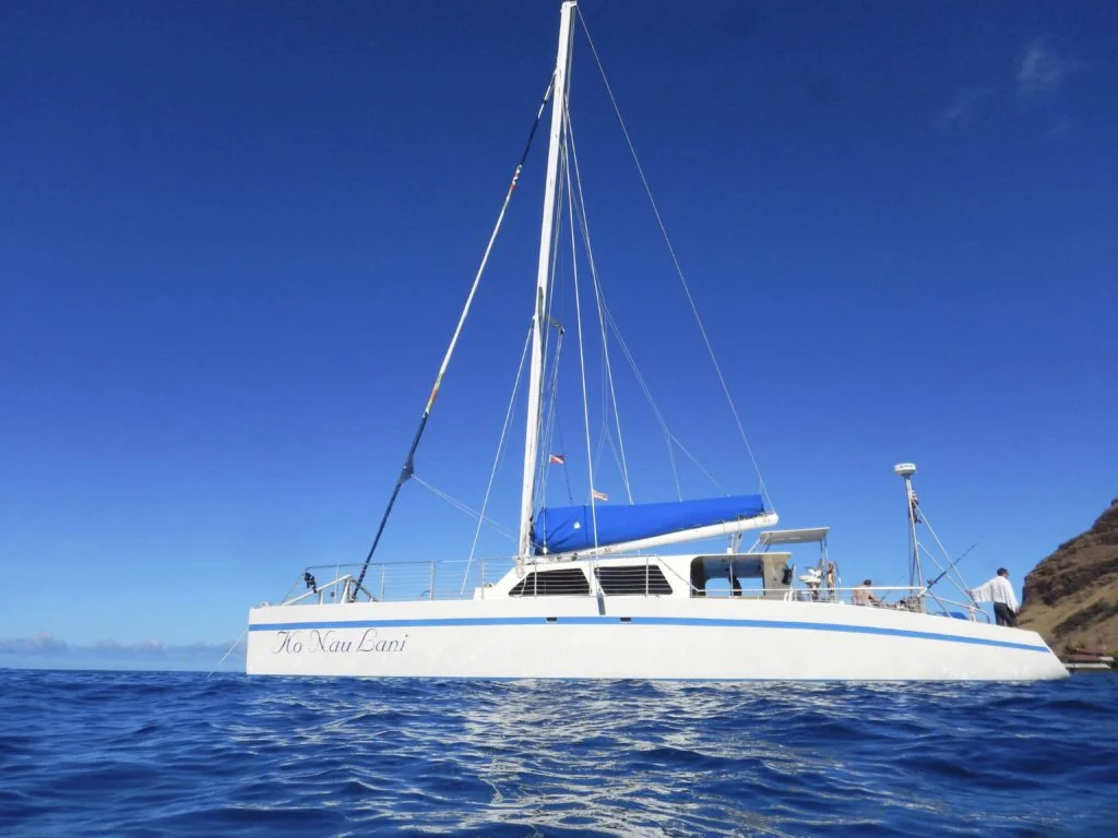 catamaran-1024x768.jpg