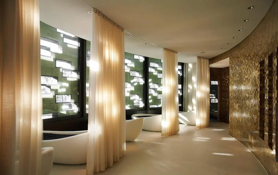 https_2F2Fblogs-images.forbes.com2Fambergibson2Ffiles2F20182F072FDolder-Grand_spa_tsunaburo-1.jpg