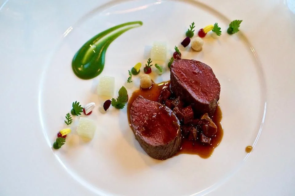 https_2F2Fblogs-images.forbes.com2Fambergibson2Ffiles2F20182F072FVenison-garden-herbs-sunflower-seeds-Angostura.jpg