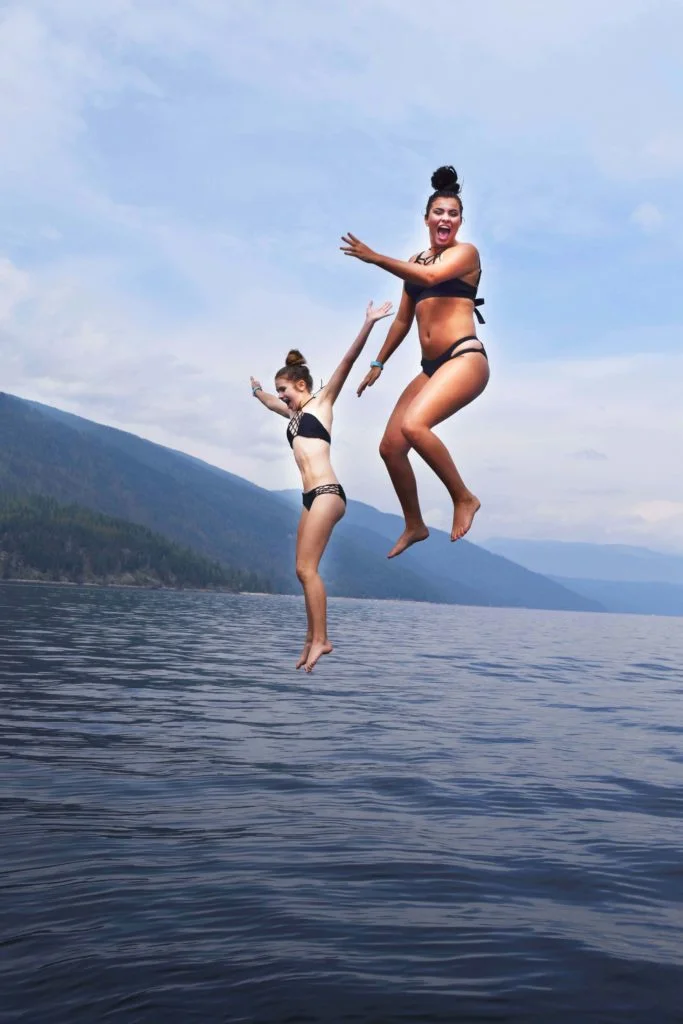 jump-683x1024.jpg