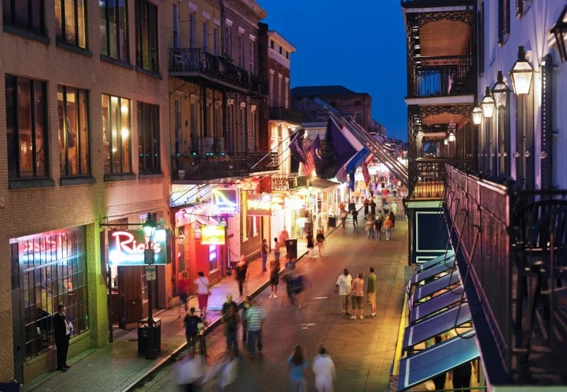 new-orleans.jpg