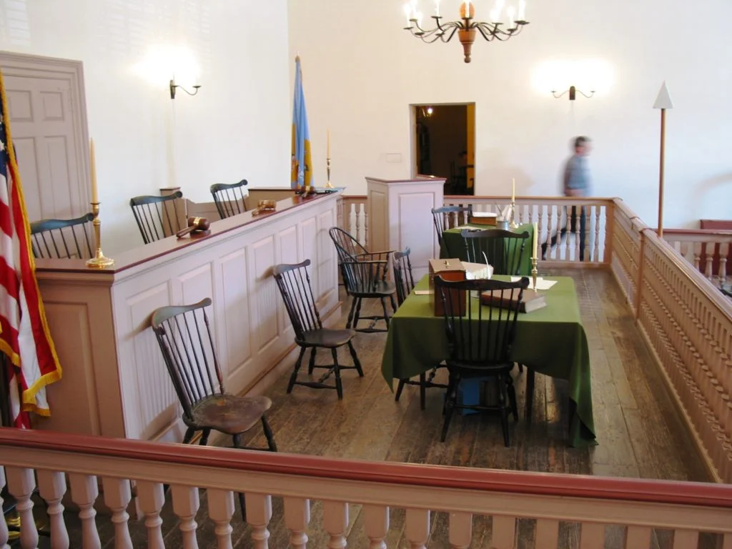 NC-Courthouse-Interior-1024x768.jpg