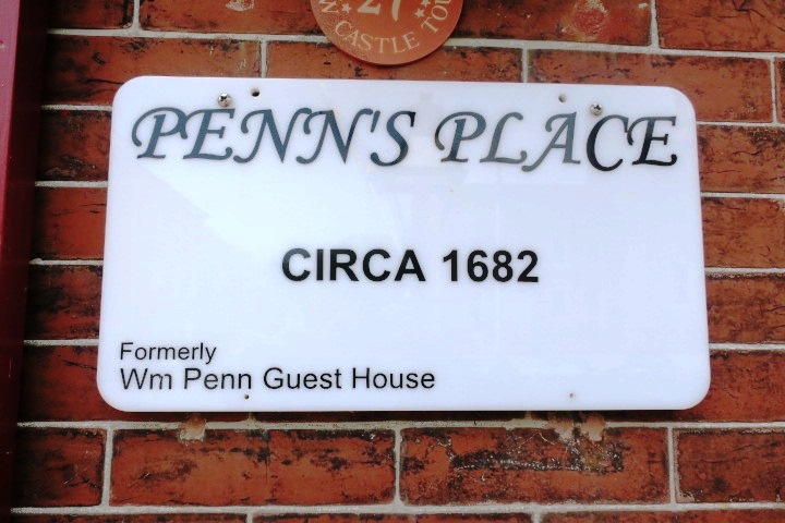 William-Penn-Foundation-Plaque.jpg