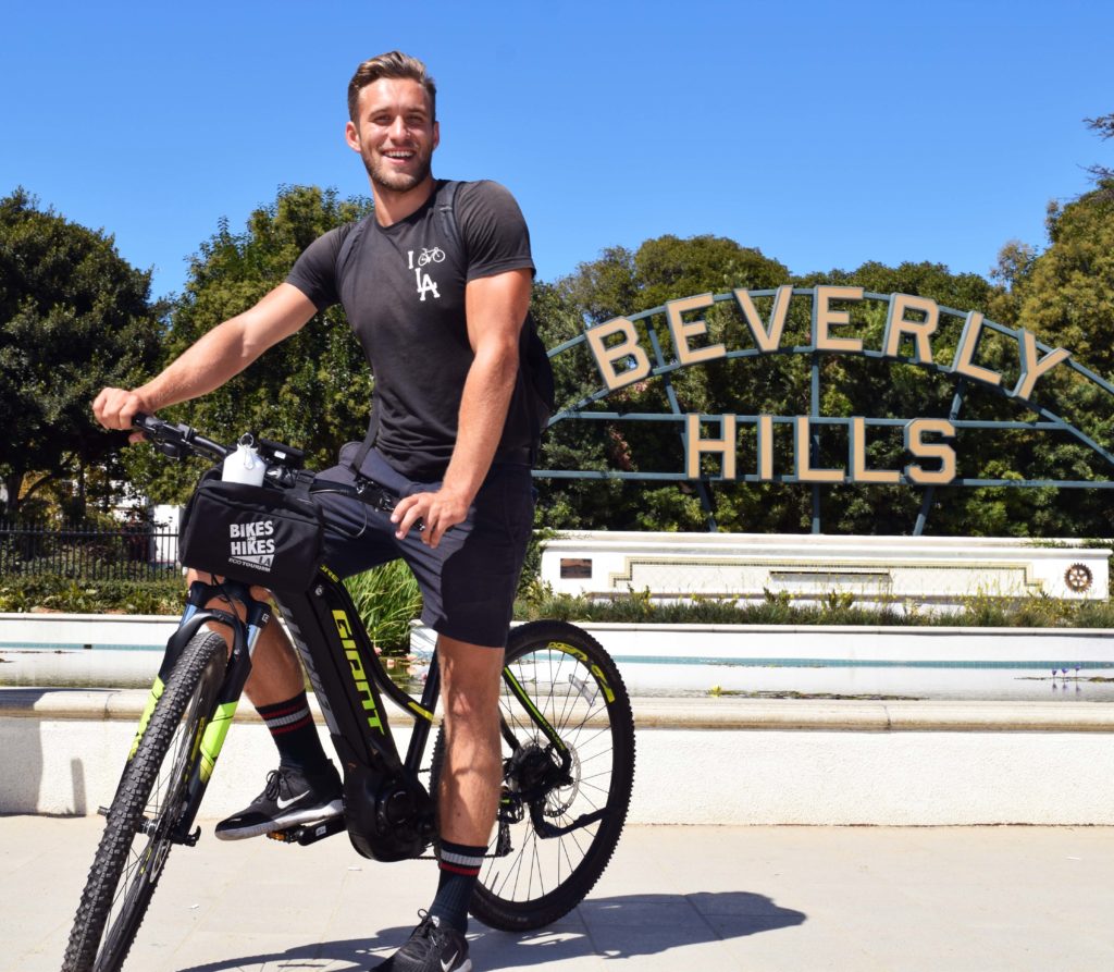 Zach-the-tour-guide-1024x893.jpg